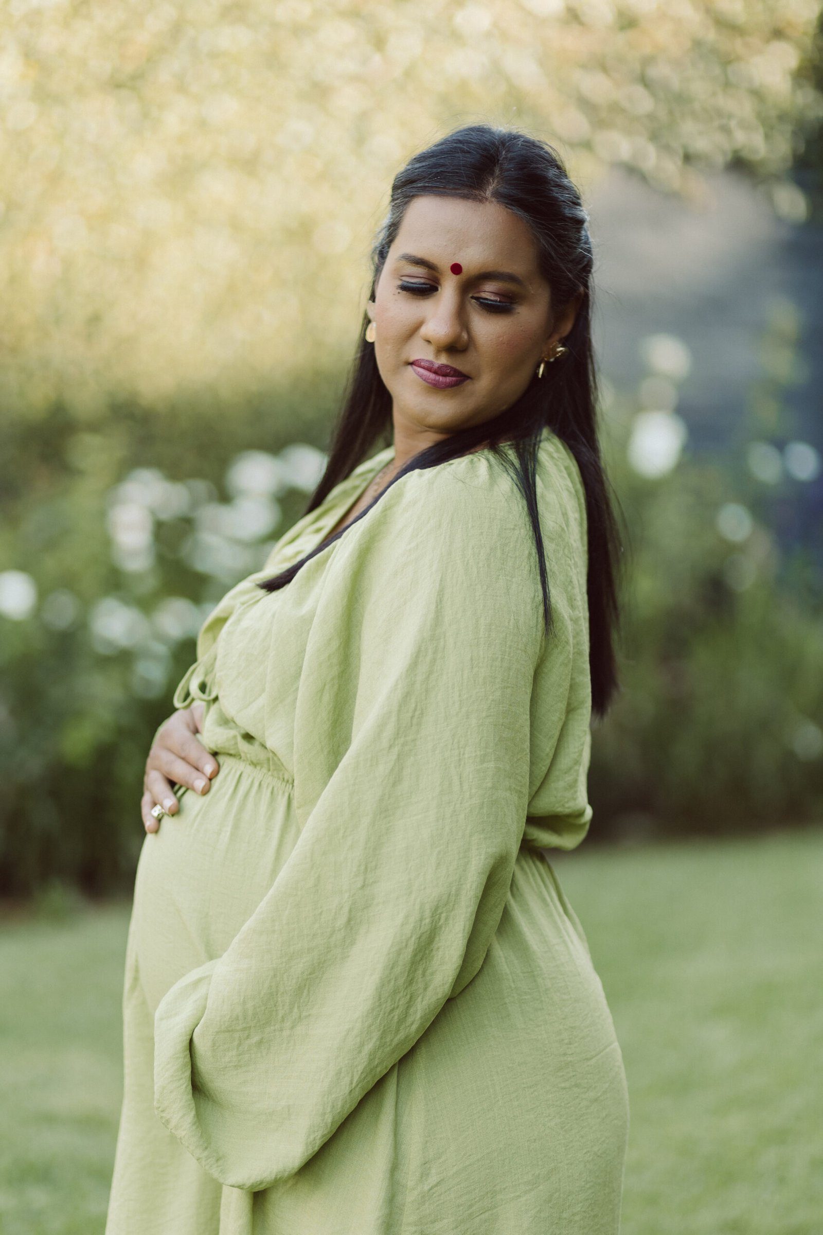 TakenByFelicia Wedding & Lifestyle Photographer, Capturing your special moments beautifully and authentically.