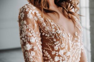 Wedding & Lifestyle Photographer, Capturing your special moments beautifully and authentically. Felicia is a Gauteng-based wedding and lifestyle photographer.