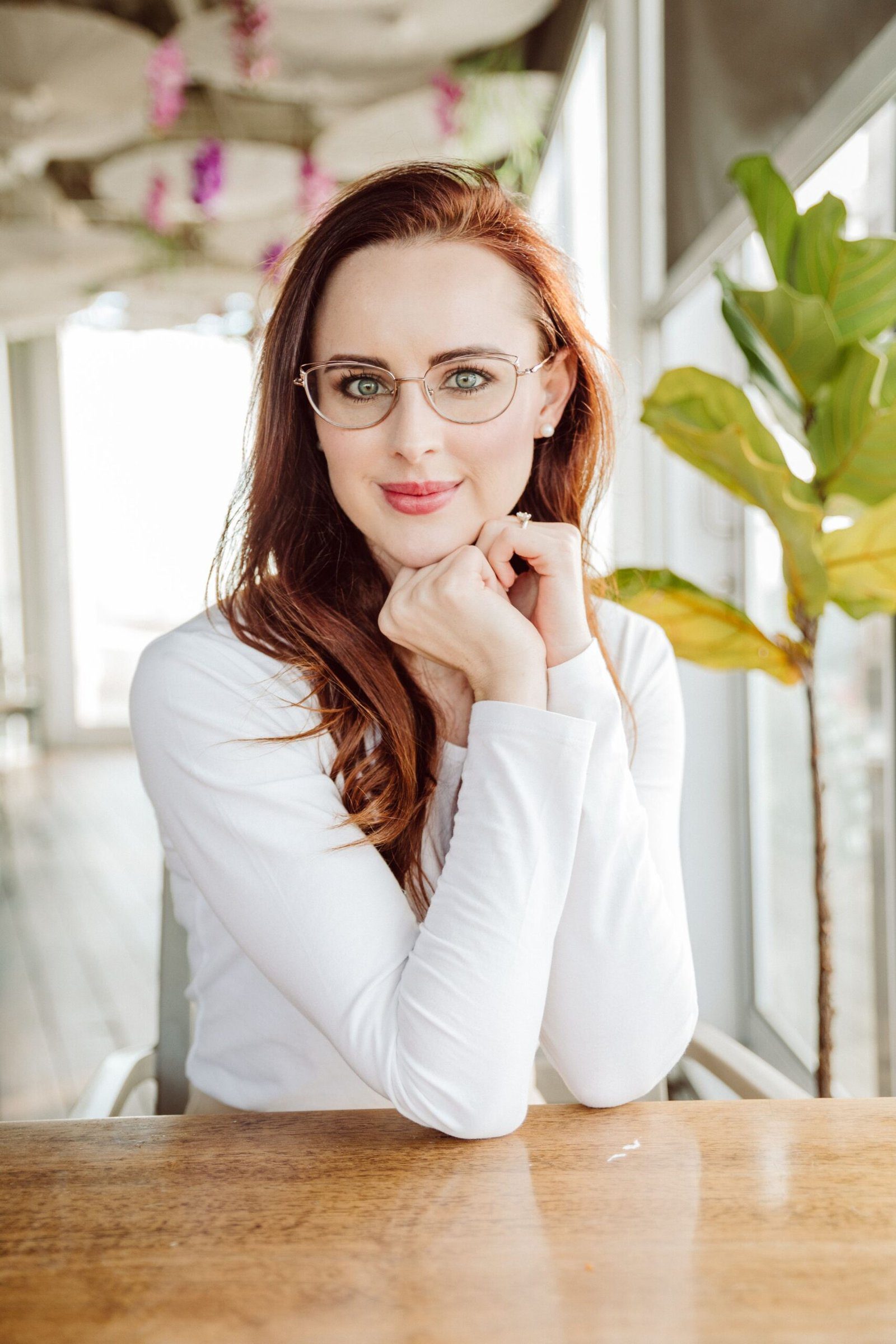 TakenByFelicia Wedding & Lifestyle Photographer, Capturing your special moments beautifully and authentically.